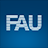 icon FAU(FAU Uygulaması) 1.5