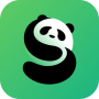 icon Seller Panda Beta(Satıcısı Panda Beta)