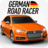 icon German Road Racer(Alman Yol Yarışçısı) 1.16