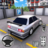 icon Car Parking Glory(Car Parking Glory - Araba Games) 1.4.3