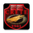icon Crete 1941(Girit 1941 (sıra-limit)) 3.4.0.3
