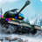 icon com.playtox.tanks.gp.strategy(Çelik Tabur) 2.0.444