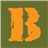 icon Bushcraft & Survival Skills Magazine(Bushcraft ve Hayatta Kalma Becerileri) 6.7.0