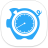 icon Hours Tracker(Hours Tracker Zaman Takip) 4.5.6