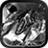 icon Alien Xterminator(Yabancı yok edici Racer) 2.2