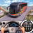 icon City Bus Games Simulator(Şehir Otobüsü Oyunları Simülatörü 3D
) 0.1