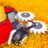 icon Happy Harvester(Happy Harvester: Biçme Oyunları) 1.5.0