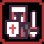 icon Hex Quest(Hex Quest (Taktiksel RPG))