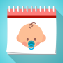 icon Pregnancy Calendar ()