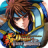 icon Dragon of the Three Kingdoms SP(3 krallığın ejderhası) 4.7
