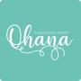 icon Ohana eventos()