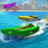 icon Boat Racing Adventure(Kayak Tekne Yarışı: Jet Tekne Oyunu
) 1.0.9