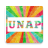 icon Unap(Deneyin Tek-Marine UNAP
) 1.0