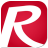 icon Regulus IR Client(Regulus IR İstemcisi) 1.3