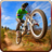 icon BMX Boy Bike Stunt Rider Game(Bmx çocuk bisiklet dublör binici oyunu) 1.5.2