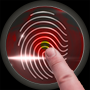 icon Lie Detector Prank(Gerçek/Yalan Dedektörü Test Şakası)