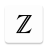 icon ZEIT ONLINE(TIME ONLINE - Haberler) 2.2.4