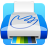 icon PrintHand(PrintHand Mobil Baskı) 13.4.1