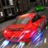 icon CarRacing(Extreme Araba Yarışı Oyunları HideU: Instagram için) 1.0