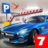 icon Multi Level 7 Car Parking Simulator(Çok Seviyeli 7 Otopark Simülatörü) 1.1