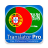 icon PORARA Translator(Portekizcesi - Arapça Tercüman) 15.1