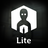 icon The Past Within Lite(The Past in Lite
) 1.1.2