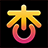icon Xing Chat(Xingba Live﹣Canlı Yayın Uygulaması) 4.5.3