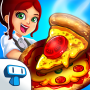 icon My Pizza Shop(Pizza Shop: Yönetim Oyunu)