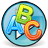 icon English for Kids(Çocuklar İçin İngilizce) 2.5.4