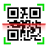 icon Barcode Scanner() 2.9.3