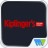 icon Kiplinger(Kiplinger Kişisel Finans) 7.7.5
