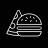 icon PIZZBURGER(Pizzburger
) 1.1
