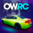 icon OWRC(OWRC: Açık Dünya Yarış Arabaları) 1.055