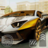 icon GT Car Stunt GamesMega Ramp(Dublör Araba Oyunları: GT Car Stunts) 13.2