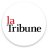 icon La Tribune(Tribün) 4.4.0