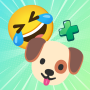 icon Emoji Kitchen - DIY Emoji Mix (Emoji Mutfağı - DIY Emoji Mix)
