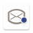 icon Inbox.eu(Inbox.eu - iş e-postası) 6.9.52