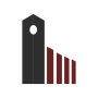 icon Olimpíadas da Economia (Ekonomi Olimpiyatları)