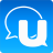 icon U(U Toplantısı, Web Semineri, Messenger) 7.4.0