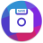 icon QuickSave(QuickSave for Instagram) 2.4.5
