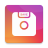 icon QuickSave(QuickSave for Instagram) 2.4.5