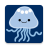 icon Jellyfish Heaven(Denizanası cennet) 1.3.2