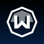 icon Windscribe(Windscribe VPN)