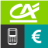 icon Up2pay Mobile(Up2pay Mobil) 5.4.4