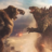 icon Godzilla 3D Game(King Kong VS Godzilla Oyunları
) 1.0
