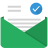 icon Smart Invoice(Akıllı Fatura: E-posta Faturaları) 2.29.0