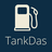 icon TankDas(TankDas | Tank fiyatları) 2.2.5