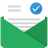 icon Smart Invoice(Akıllı Fatura: E-posta Faturaları) 2.29.0
