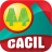 icon com.soteica.cacilmovil.app(Cacil Móvil
) 1.1