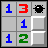 icon Minesweeper(Mayın Tarlası Klasik) 1.4.3